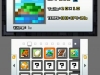 picross-3