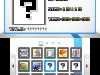 picross_e-1