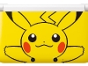pikachu_3ds_xl-1