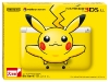pikachu_3ds_xl-2