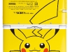 pikachu_3ds_xl-3