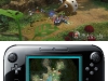 wiiu_pikmin3_1_scrn01_e3
