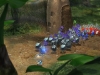 wiiu_pikmin3_2_scrn02_e3