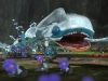 wiiu_pikmin3_2_scrn03_e3