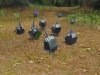 wiiu_pikmin3_2_scrn04_e3
