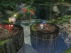 wiiu_pikmin3_2_scrn05_e3