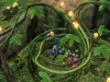 wiiu_pikmin3_2_scrn09_e3