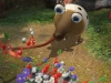 wiiu_pikmin3_3_scrn11_e3