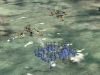 wiiu_pikmin3_3_scrn12_e3