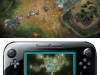 wiiu_pikmin3_3_scrn13_e3