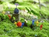 wiiu_pikmin3_1_illu01_e3