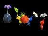 wiiu_pikmin3_2_char01_e3