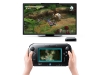 wiiu_pikmin3_2_imgep02_e3