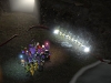 WiiU_Pikmin3_scrn03_E3