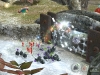 WiiU_Pikmin3_scrn04_E3