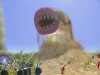 WiiU_Pikmin3_scrn05_E3