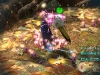 WiiU_Pikmin3_scrn06_E3