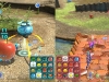 WiiU_Pikmin3_scrn07_E3