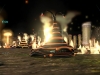WiiU_Pikmin3_scrn08_E3