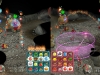 WiiU_Pikmin3_scrn09_E3