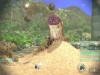 WiiU_Pikmin3_scrn10_E3