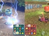 WiiU_Pikmin3_scrn11_E3
