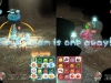 WiiU_Pikmin3_scrn12_E3