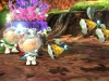 WiiU_Pikmin3_scrn13_E3