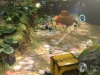WiiU_Pikmin3_scrn14_E3