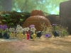 WiiU_Pikmin3_scrn15_E3