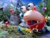 pikmin_3_art-13