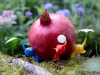 pikmin_3_art-14