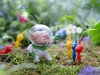 pikmin_3_art-15