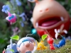 pikmin_3_art-16