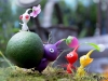 pikmin_3_art-18