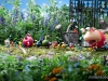 pikmin_3_art-19