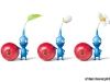 pikmin_3_art-2