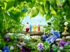 pikmin_3_art-20