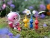 pikmin_3_art-21