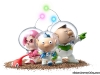 pikmin_3_art-22