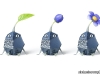 pikmin_3_art-3