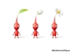pikmin_3_art-4