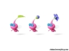 pikmin_3_art-5