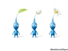 pikmin_3_art-7