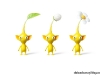 pikmin_3_art-9