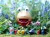 pikmin_3_a-1