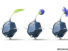 pikmin_3_a-11