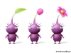 pikmin_3_a-12