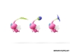 pikmin_3_a-3
