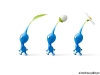 pikmin_3_a-4